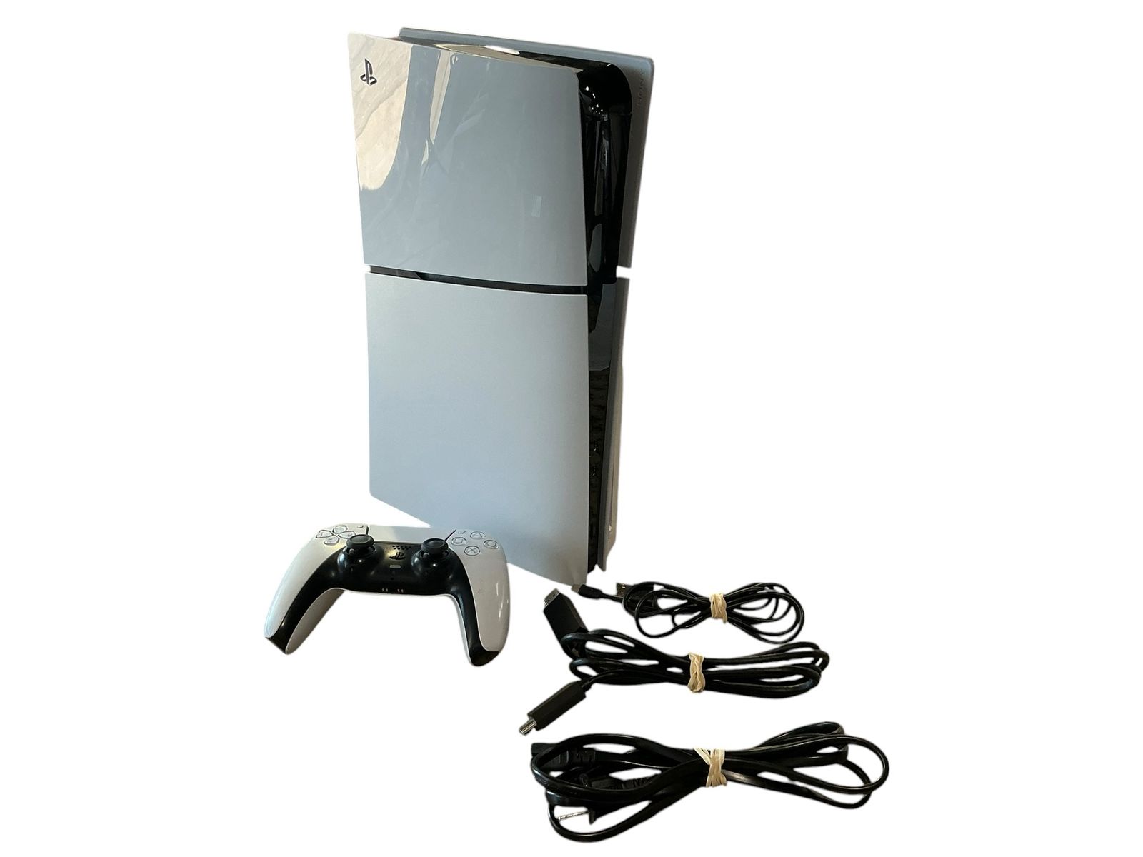 PlayStation PS5 w/ Controller E75011829