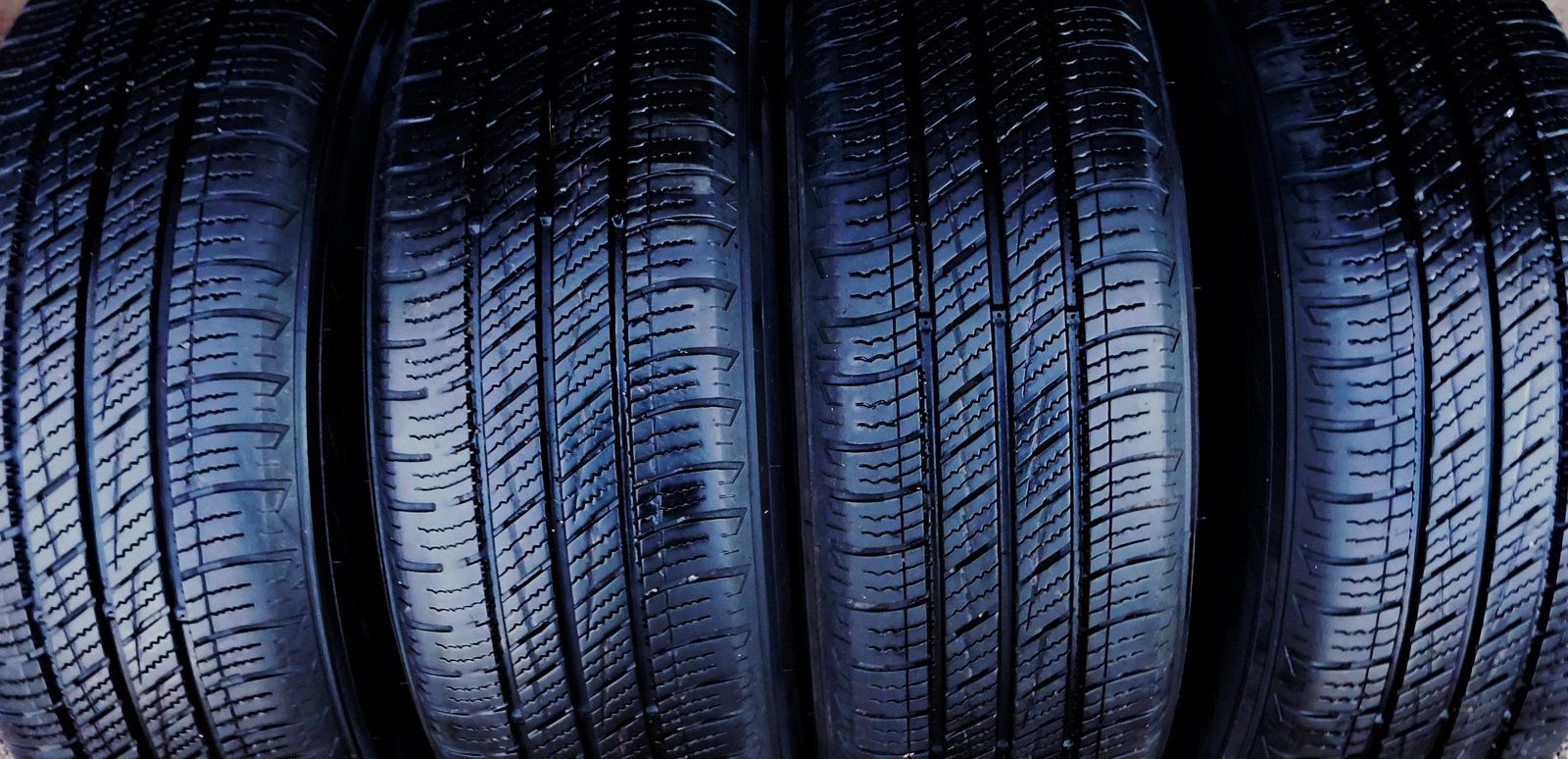 185 60R 15 Kumho 