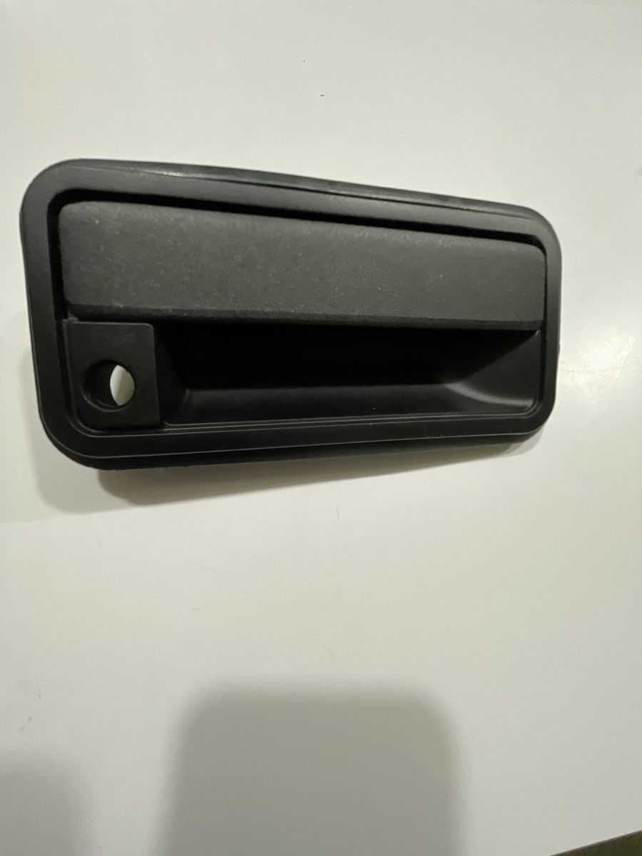 Chevrolet Truck Door Handle (new).