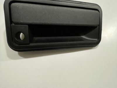 Chevrolet Truck Door Handle (new).