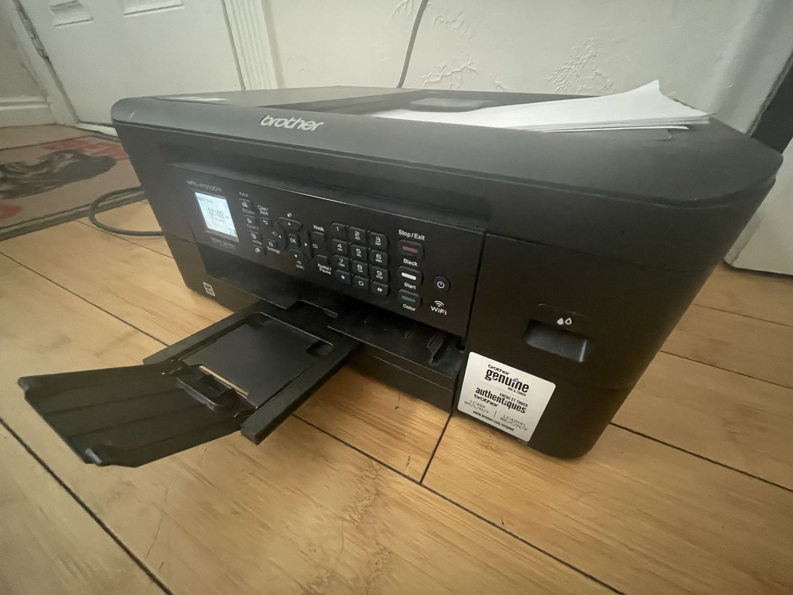 Main image 2