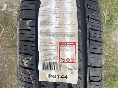 Aspen GT-AS 215/60R15 Tire 1 available