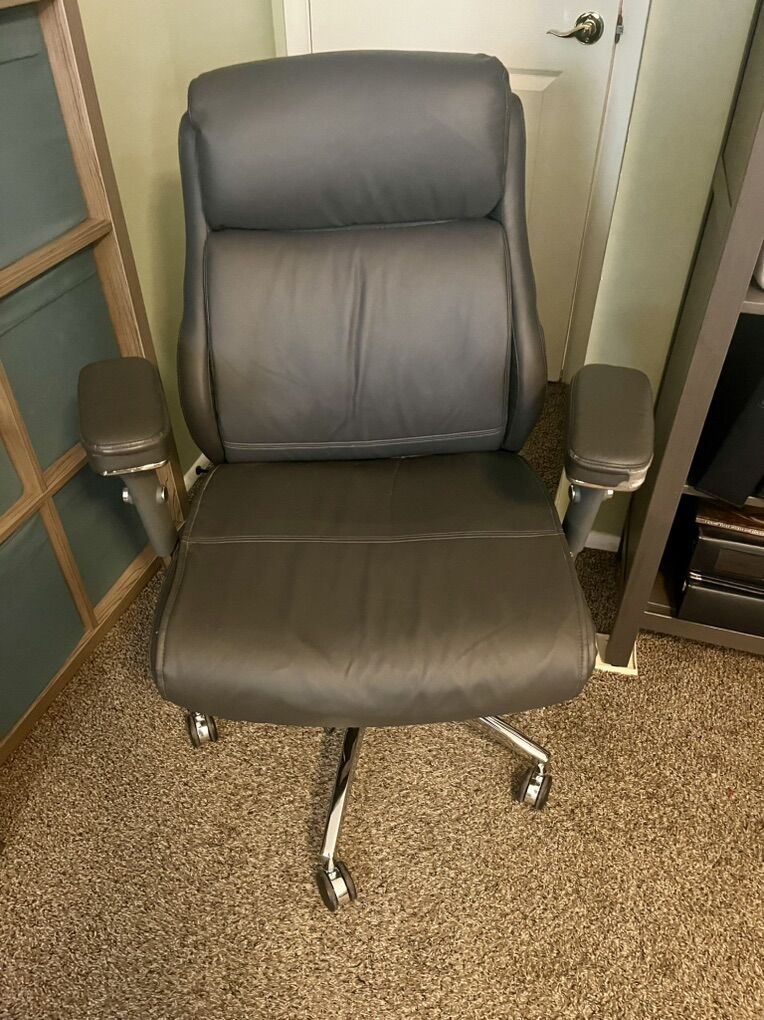 Desk Chair