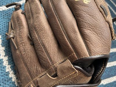 RAWLINGS BASEBALL GLOVE EXCELLENT CONDITION $40