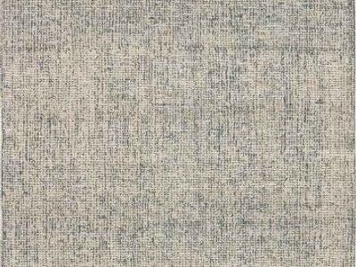 Jaipur Living Britta Oland BRT03 Blue/Light Gray A