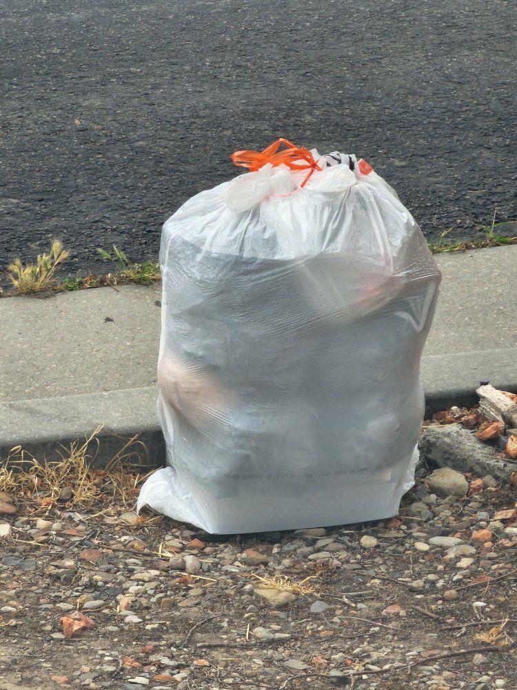 FREE on Halter Creek Way