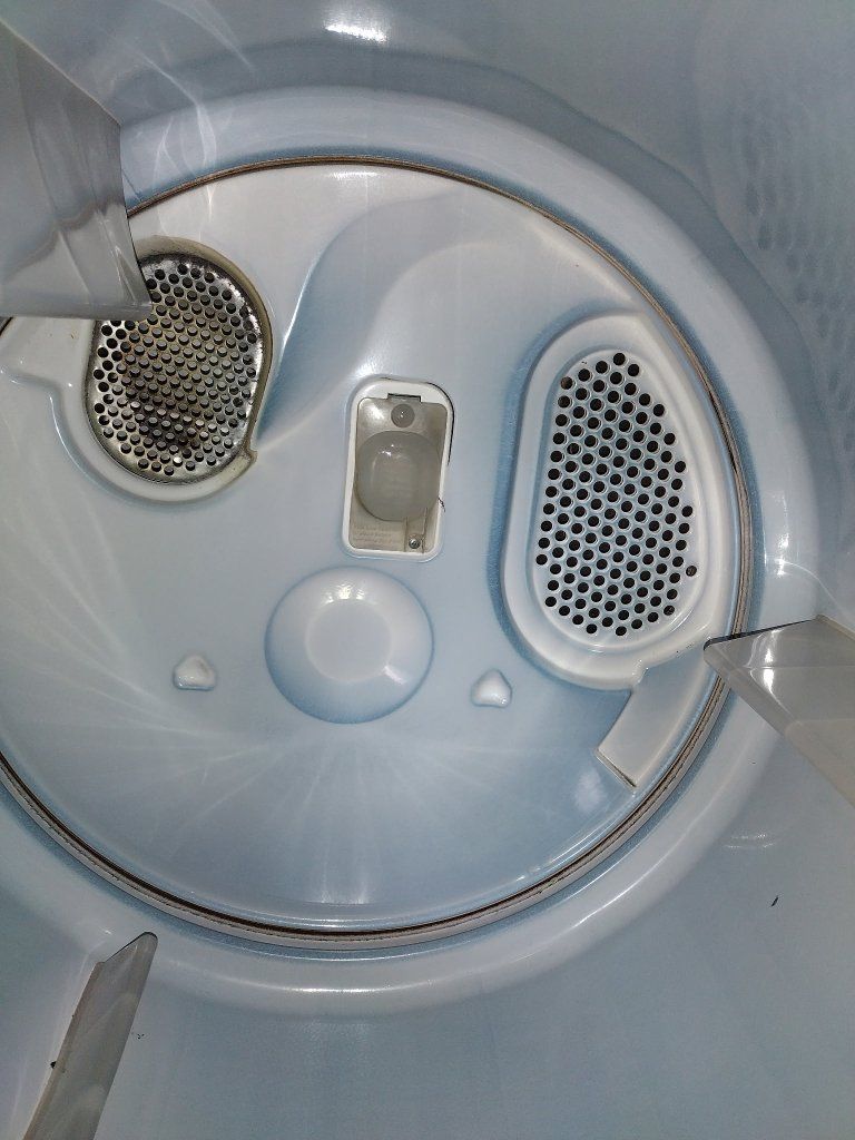 Main image 3
