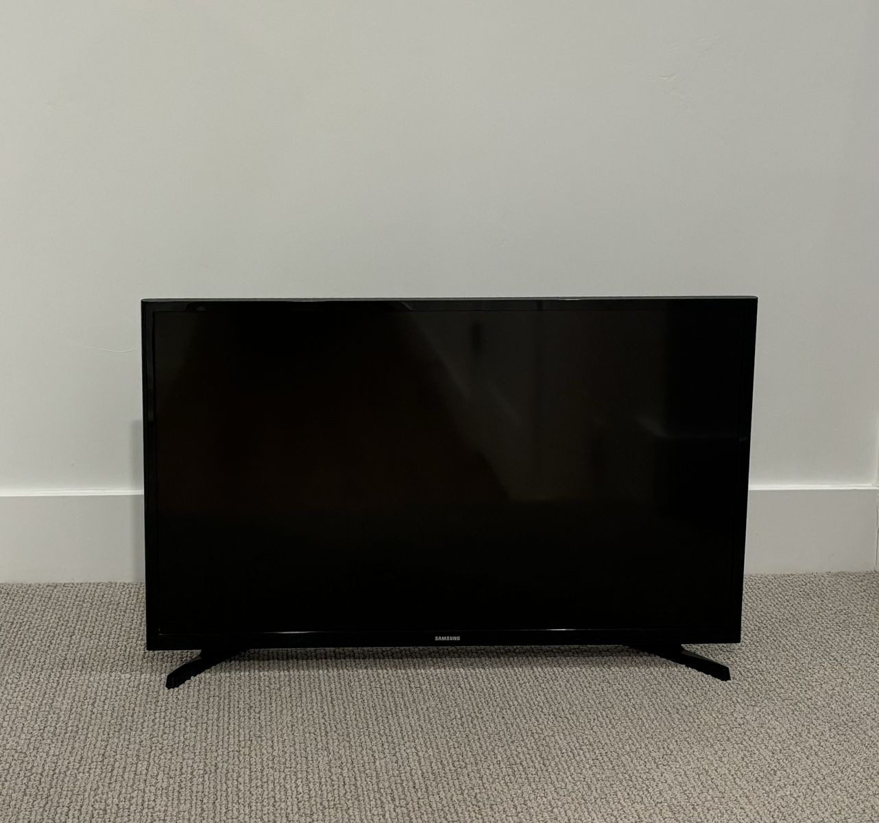 Samsung TV