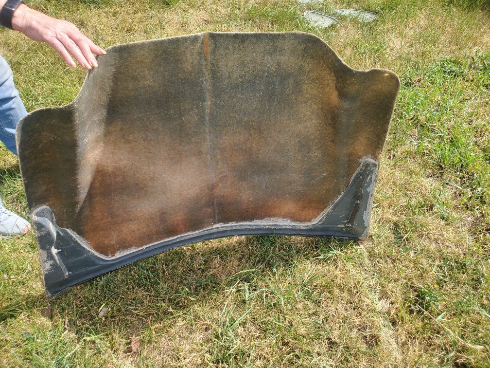 Main image 9