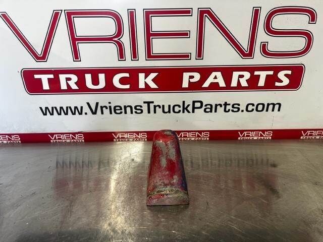 Kenworth K100 Suspension Parts