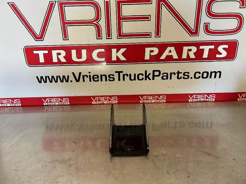 Kenworth Bracket