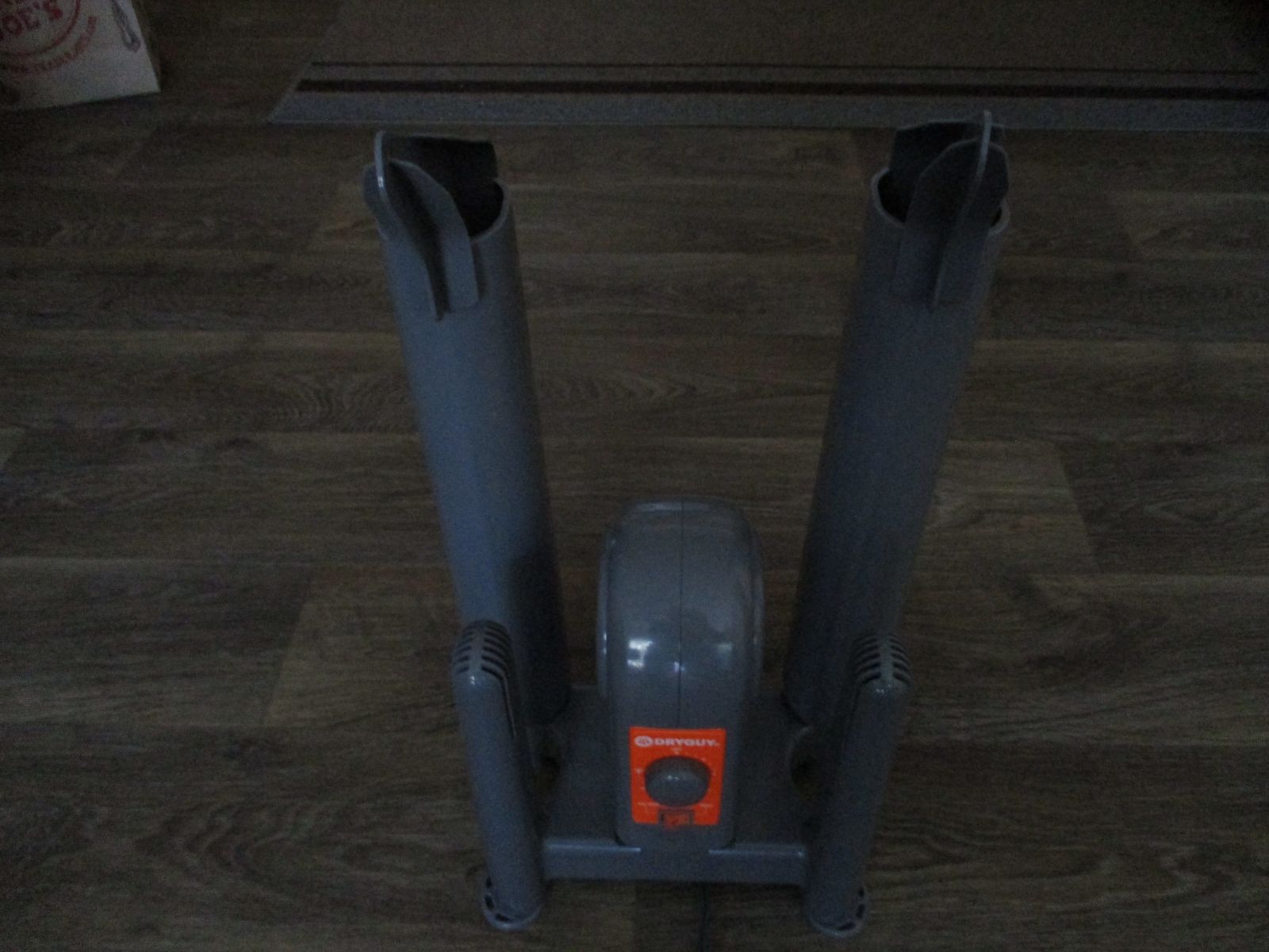 Boot & Glove dryer (SKI)