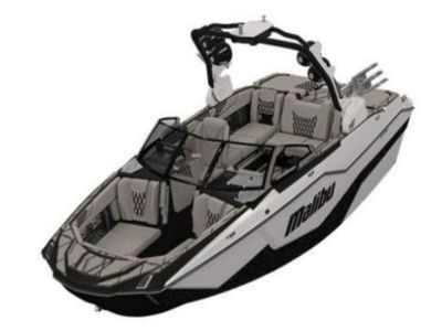 2026 Malibu Boats M230