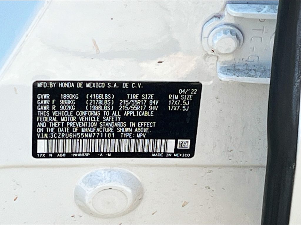 Main image 31