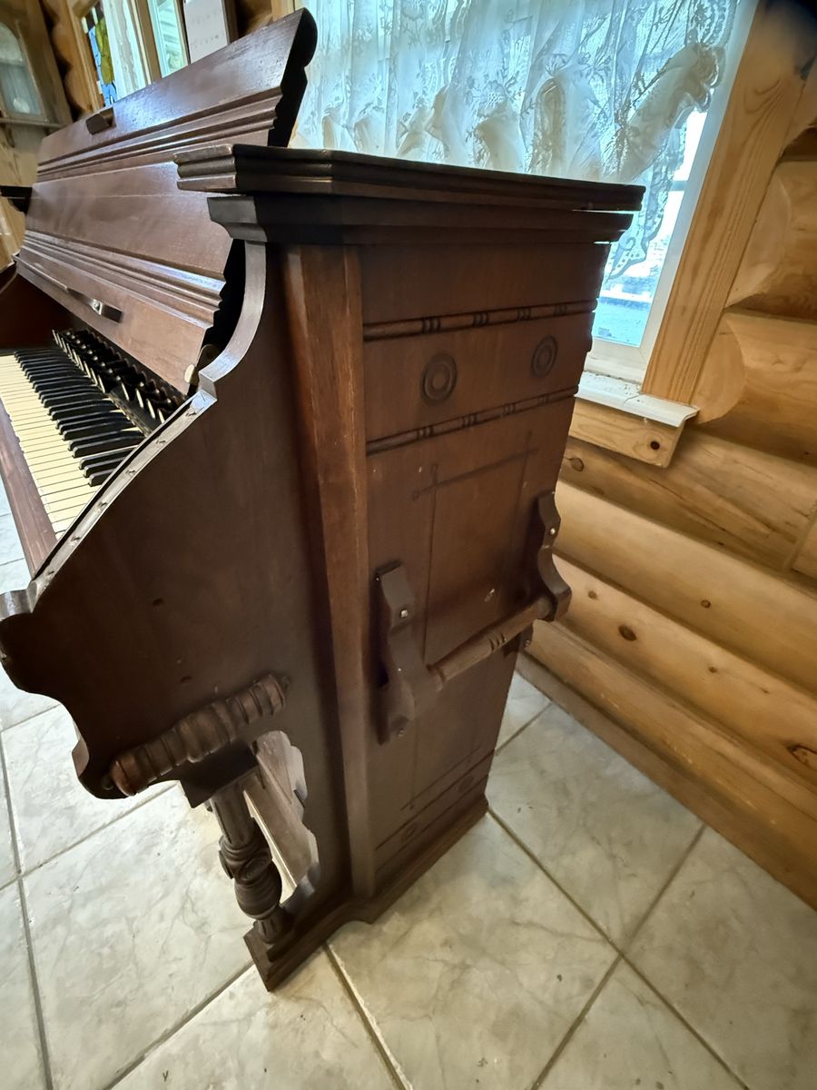 Main image 8