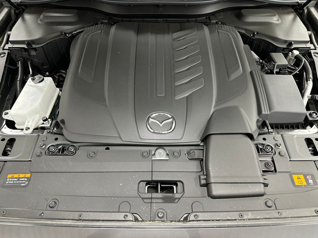 Main image 3