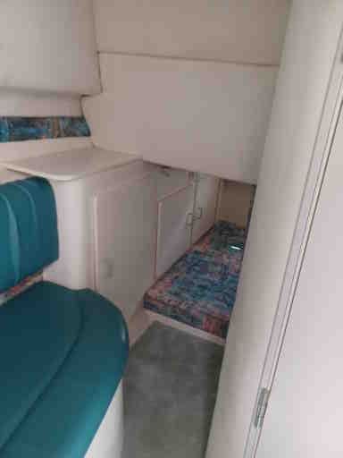 Main image 11