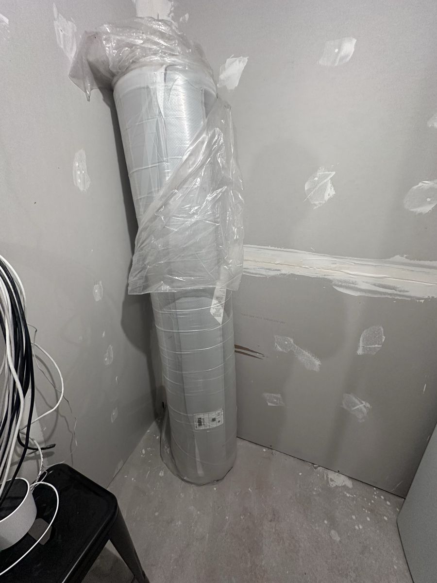 Purple Plus King Mattress