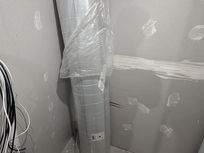 Purple Plus King Mattress