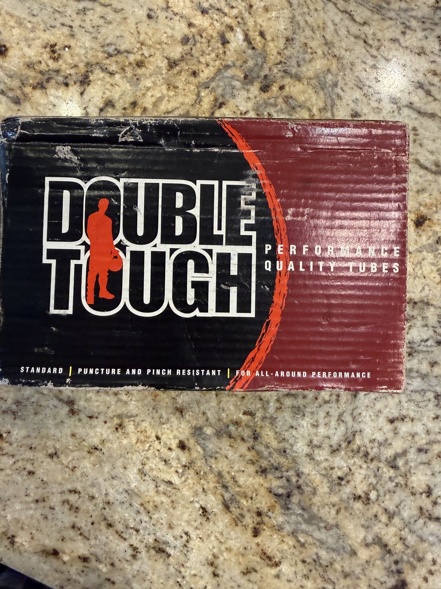 12" Dirt Bike tube 2.75/3.00-12