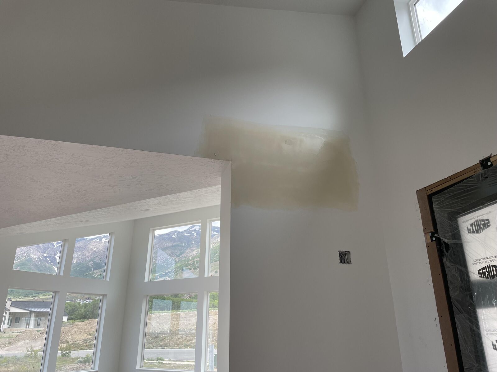 M7 Drywall & Masonry LLC