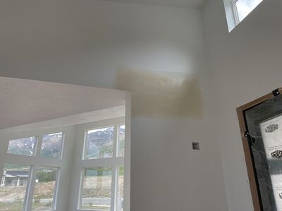 M7 Drywall & Masonry LLC