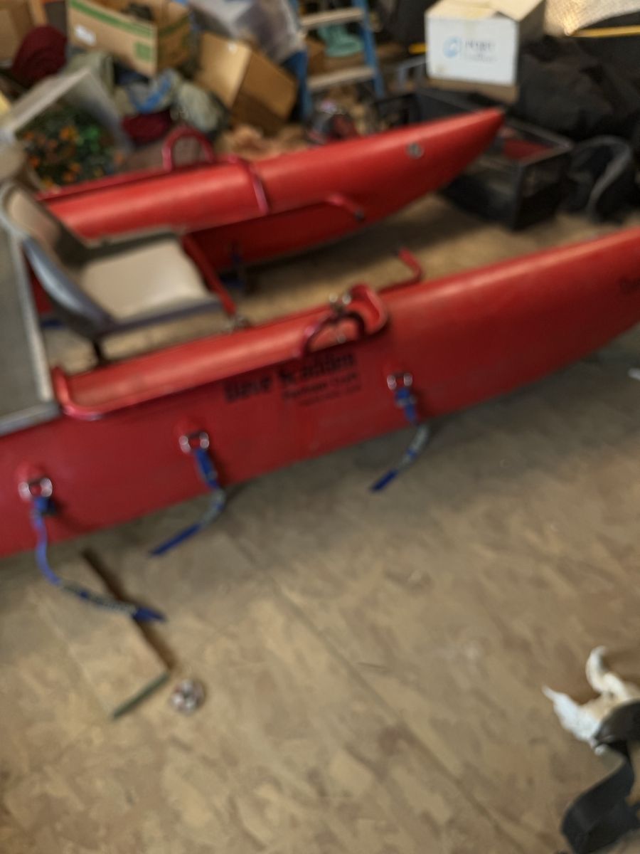 Main image 6