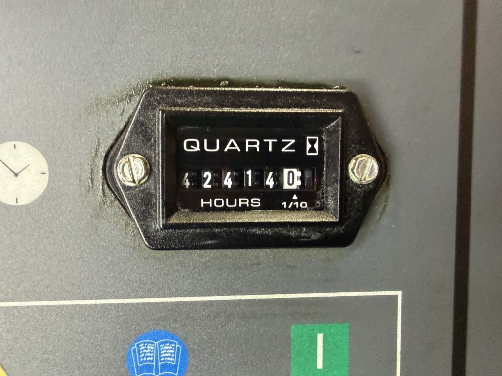 Main image 4