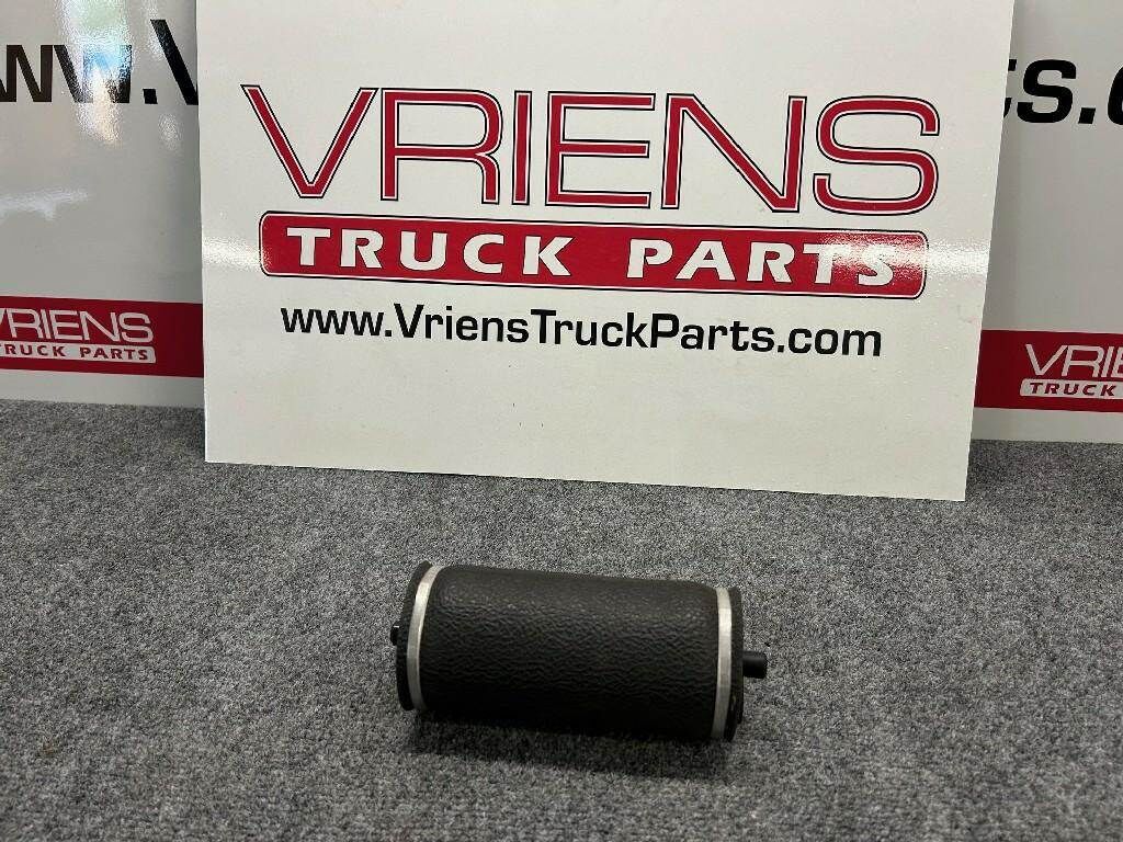 Hendrickson S25593 Air Bag