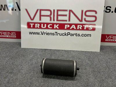 Hendrickson S25593 Air Bag