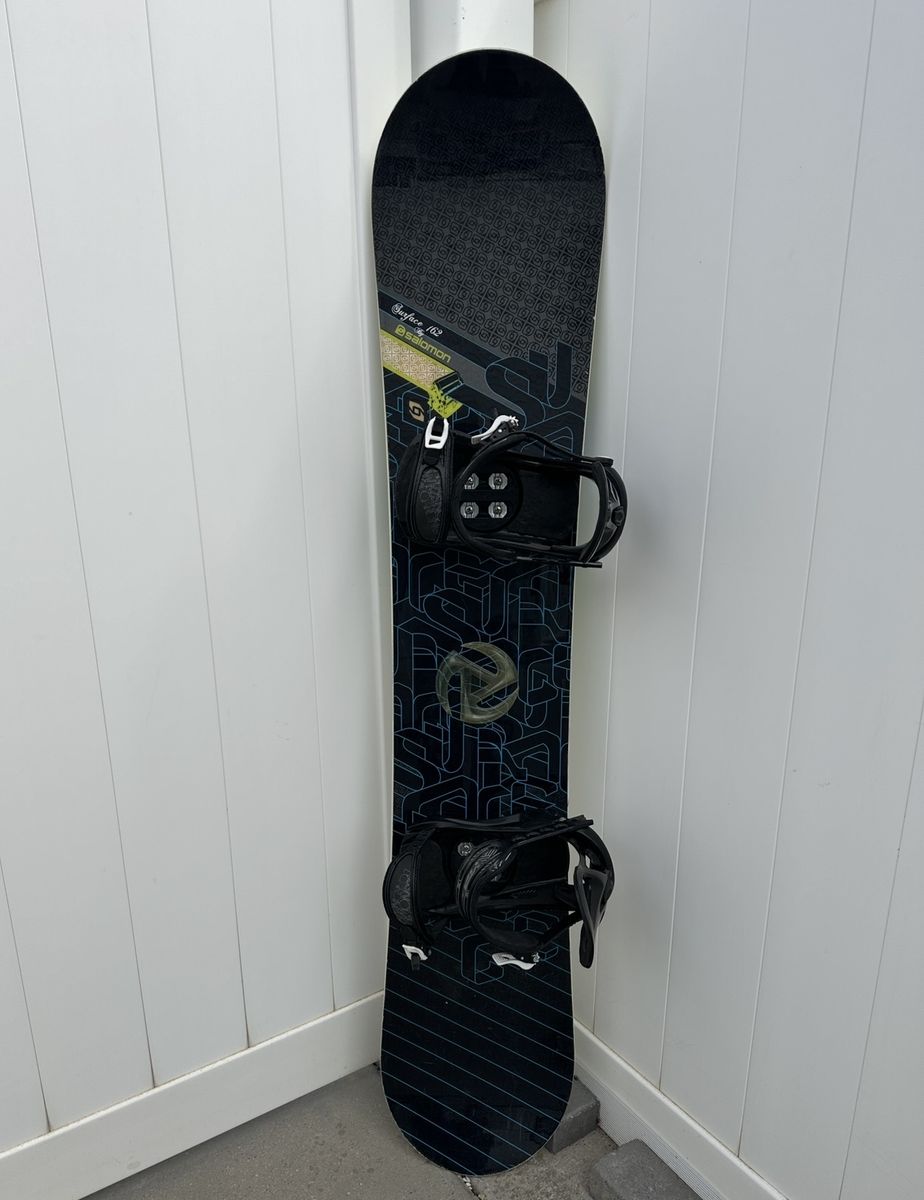 Main image 3