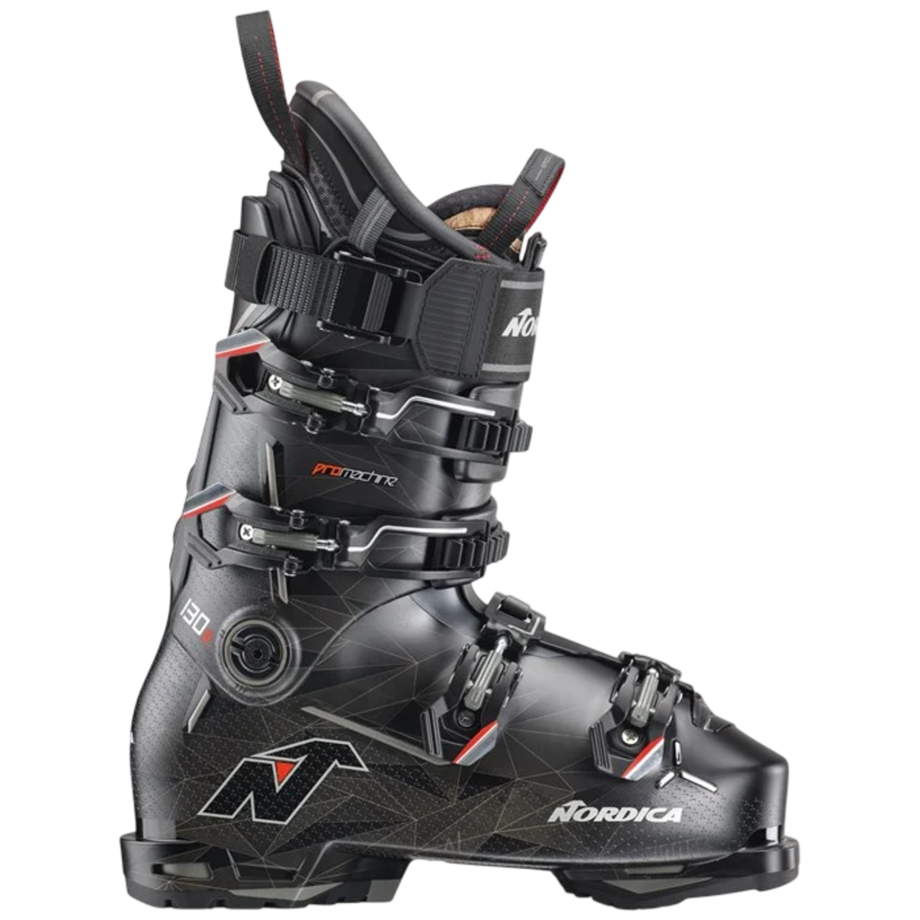 2027 Nordica Pro Machine 3 130 S GW *Floor Model*