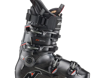 2027 Nordica Pro Machine 3 130 S GW *Floor Model*