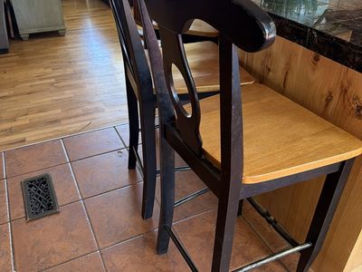 Bar Stools