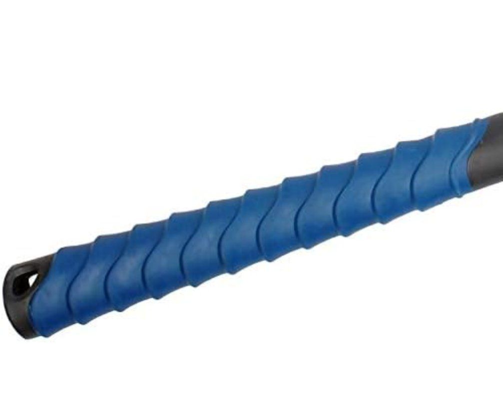 Main image 6