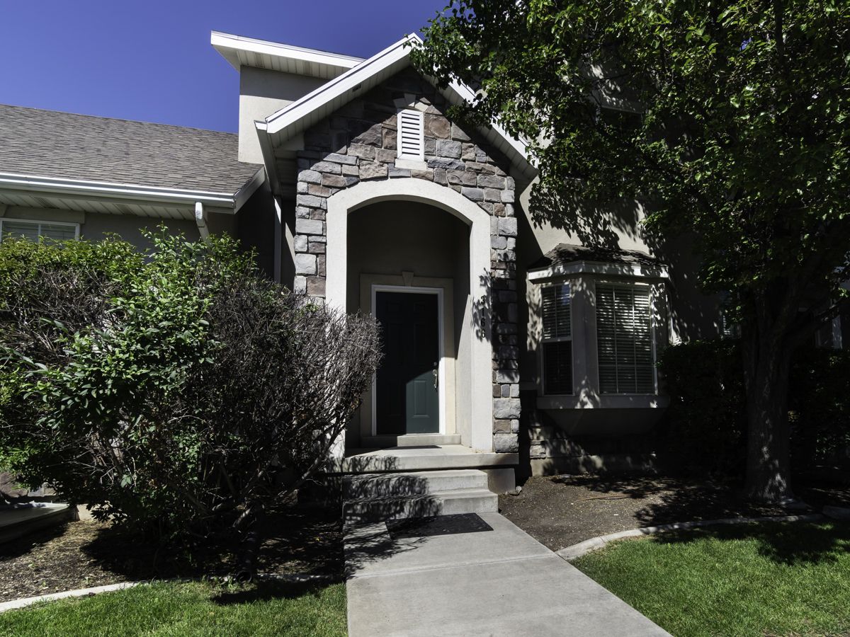 Lehi Condo 3166 Davencout Loop