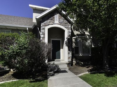 Lehi Condo 3166 Davencout Loop