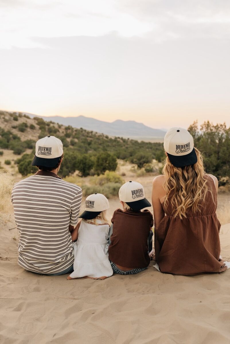 HAT BUSINESS FOR SALE