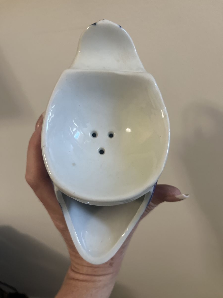 Main image 2