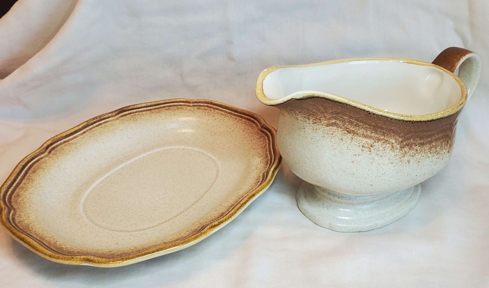 Main image 8