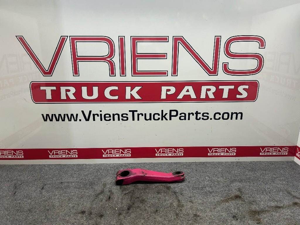 TRW/ROSS 448196 Steering (Pitman) Arm