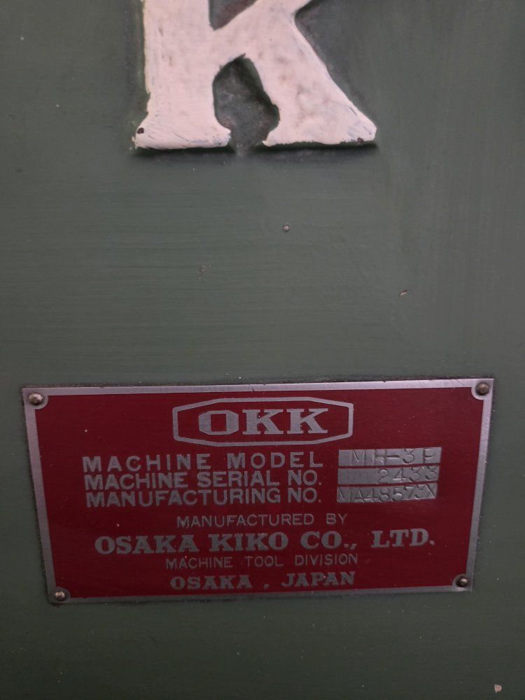 Main image 7