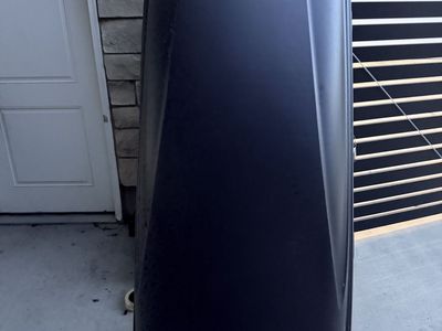 Thule Car top carrier