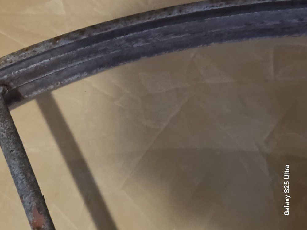 Main image 7