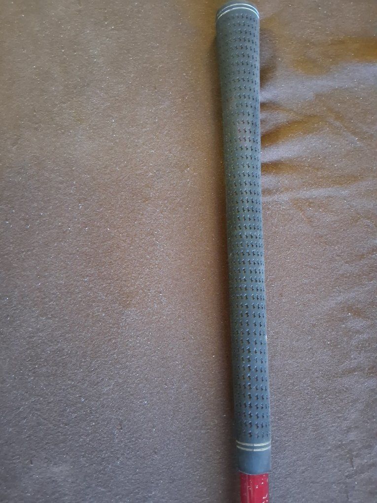 Main image 10