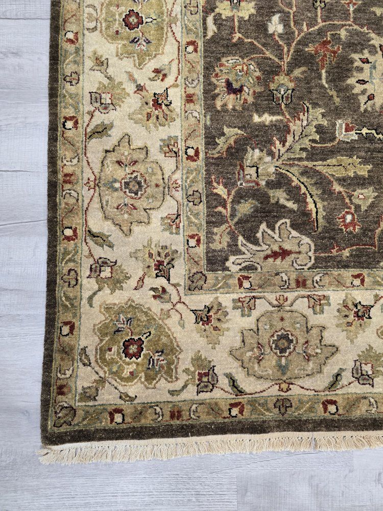 Main image 13