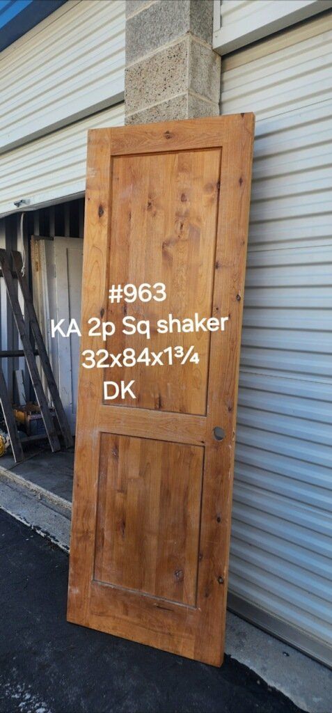 Main image 38