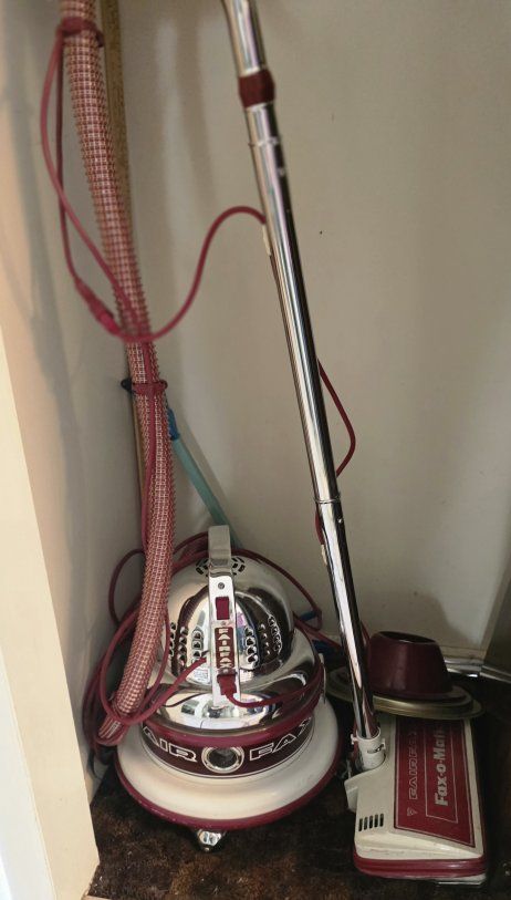 Main image 2