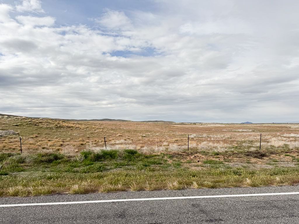 Main image 16