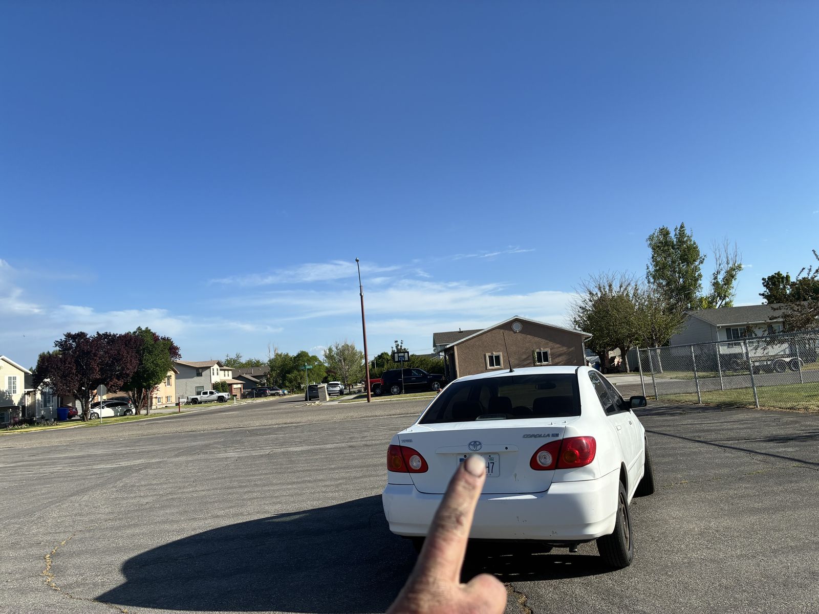 Main image 2